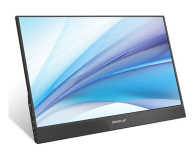 Zeuslap Z15ST - 1544729 - zdjęcie 1